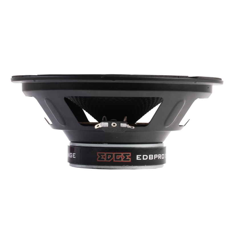 Edge EDBPRO10-E3