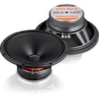 Avatar 8" Kit