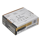 Phoenix gold ZLOC2.2