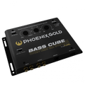 Phoenix Gold BASSCUBE2.0