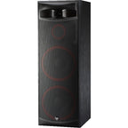 Cerwin-Vega XLS 215