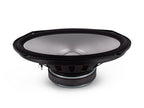 Alpine S-Series Component speaker 6x9"