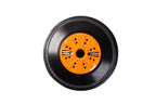 Edge EDU12SPL-E2