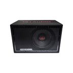 DD Audio LE-512.1 - 1Ohm