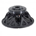 Master Audio SX1845/4
