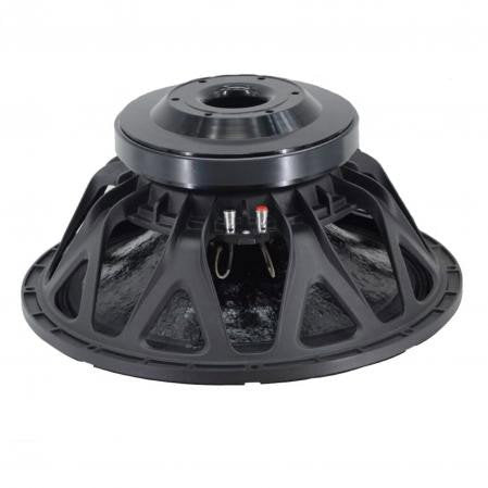Master Audio SX1845/4