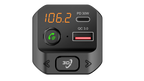 FOUR 4-FMTBT5 FM-Transmitter