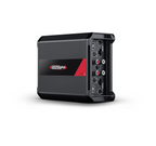 SounDigital 800.4 EVOX 4 Ohm