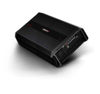 SounDigital 8000.1 BASSTRONIK - 2 Ohm