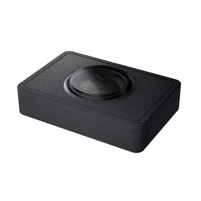 Hertz MPBX-300-S2