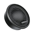 Hertz MP-25.3 PRO