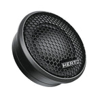 Hertz MP-25.3 PRO