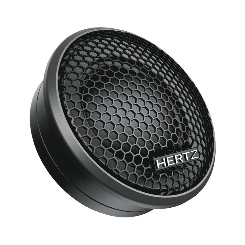 Hertz MP-25.3 PRO