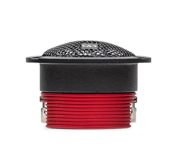 DD VO-B1a