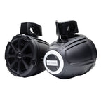 DD Audio MC-106B