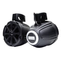DD Audio MC-106B passiv