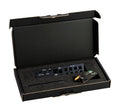Helix HEC BT HD – ULTRA DSP S