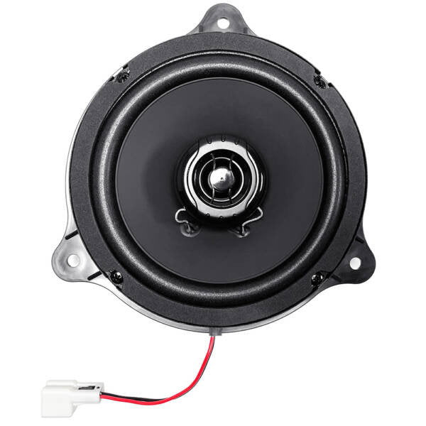 Phoenix Gold ZDSKN2 - Nissan Coaxial Speake