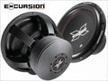 Excursion SXX15V2D2