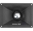 Ground Zero GZCT 4000X