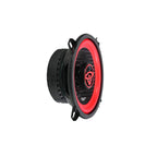 Cerwin-Vega VEGA series 5.25" Coax