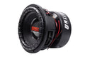 Edge EDU12SPL-E2