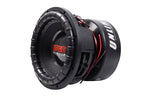 Edge EDU12SPL-E2