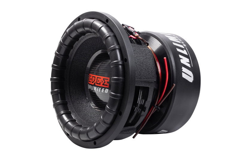 Edge EDU12SPL-E2