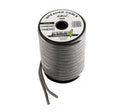4Connect 4-SCM415 minispool 2x4.0mm2, 15m
