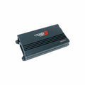 Cerwin Vega XED8001D