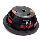 DD Audio LE-DF-SL610
