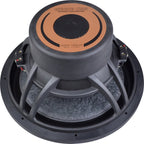 GZ SQLoud 2x12 inc