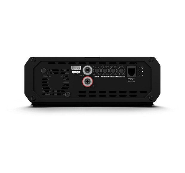 SounDigital XP 8000.1 2 Ohm