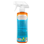 Fälgrengöring Sticky Citrus Gel