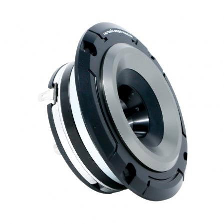Cerwin Vega P75T