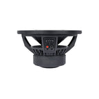 Cerwin-Vega VEGA series 12"