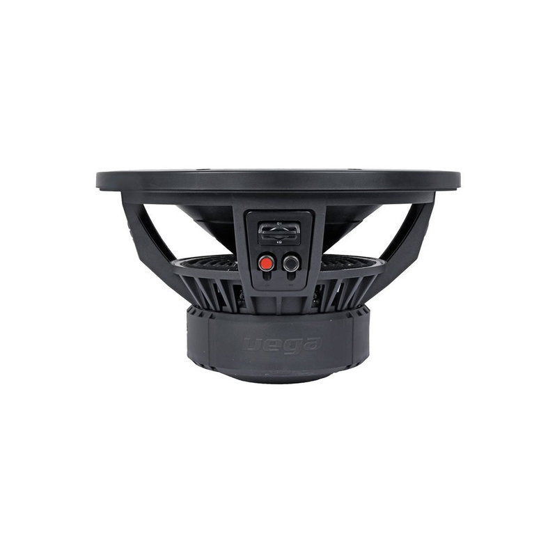 Cerwin-Vega VEGA series 12"