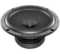 Hertz SV-200L