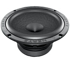 Hertz SV-200L
