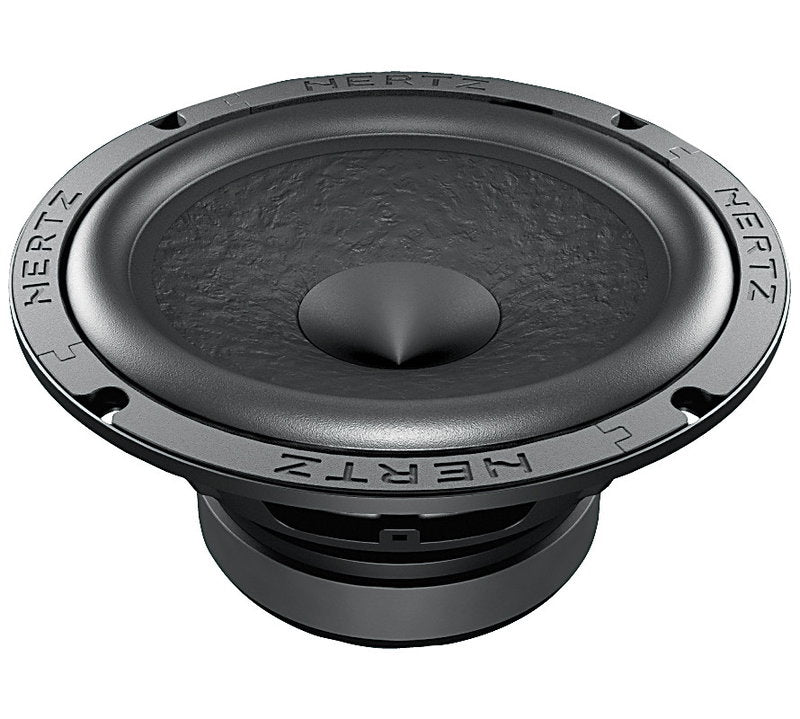 Hertz SV-200L