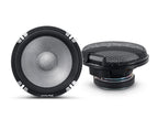 R2-S653 ALPINE