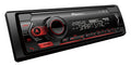 Pioneer MVH-S420DAB