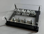 Ragnarök FuseBlock 4