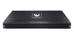 Phoenix Gold ZT15001 - 1500W Monoblock 24V Class-D Amplifier