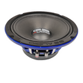 GS Audio Voce 6.5"
