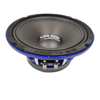 GS Audio Voce 6.5"