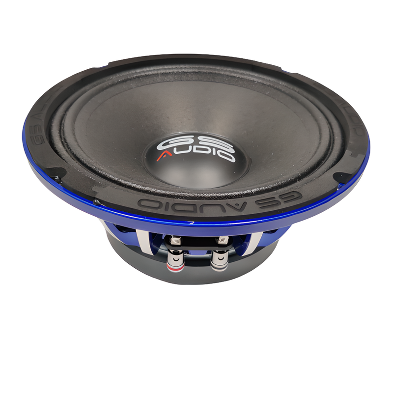 GS Audio Voce 6.5"