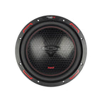 Cerwin-Vega HED series 10"