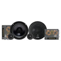 Phoenix Gold ZR65CS 6.5″ High Power Component Speakers