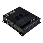 Ground Zero GZIB 20BR + 500W slutsteg